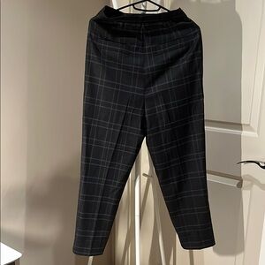 Women’s blazer suit